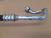 фото thumb №1, Шланг кондиционера mercedes gla w156 w246 a2468303415