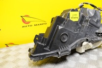 фото thumb №14, Lexus gs gs350 gs450 2012-2015 фара лампа ксенон з led права usa