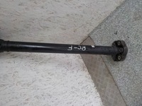 фото thumb №5, Wał привідний lexus rc-f 5.0