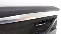 фото thumb №7, Bmw 5 f10 оббивка обшивка двері лівий задня sedan