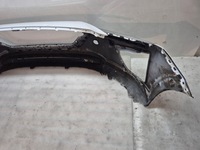 фото thumb №9, Hyundai ioniq lift бампер перед 2019 rok ioniq lift бампер оригинал