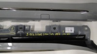 фото thumb №12, Mercedes s klasa 223 w223 молдинг поріг права ліва long amg 956