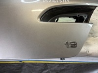 фото thumb №12, Крышка багажника багажника alfa romeo 159 kombi k: 651