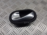 фото thumb №1, Ручка левая передняя внутренняя renault scenic ii 8200028487