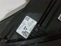 фото thumb №3, Лівий фара mercedes gle high led performance