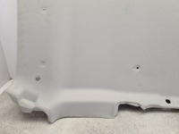 Купити Dacia duster 1 стеля 739106895r, фото thumb