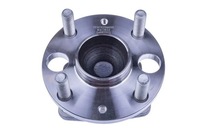 фото thumb №2, Підшипник колеса w413933 denckermann