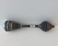 Купити Vw привідний вал перед 1k0407283 a оригінал, фото thumb