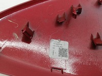 фото thumb №12, Корпус зеркало правая накладка kia ceed iii 18-