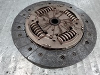 фото thumb №12, Зчеплення повний peugeot partner ii tepee 9686253980 1.6 ehdi