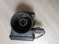 фото thumb №6, Расходомер mazda 323 f 1.5 16v e5t51171