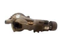 фото thumb №1, Дифференциал мост зад 2.4 d p31256867 p1216542 2.58 volvo v60 i 2010-