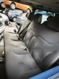 фото thumb №13, Opel vivaro renault traffic фара левое valeo