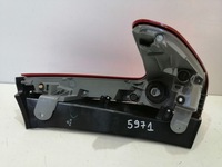 фото thumb №14, Лампа левая задняя задняя honda cr-v v 16- nowa оригинал