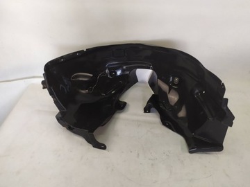 фото thumb №9, Jumpy expert proace vivaro d scudo підкрилок передні ліві лівий перед 9808363