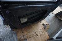 фото thumb №4, Дверь левый перед передние mazda 5