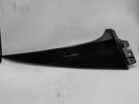 фото thumb №1, Молдинг заглушка спойлер права hyundai i30 iii