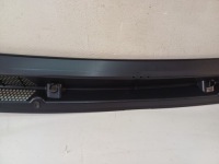 Купити Жабо верхній передні перед opel astra j iv 4 gtc 11-, фото thumb