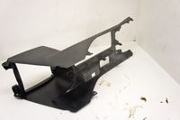 фото thumb №5, Mk230 ford focus mk4 туннель средний