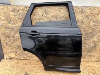 Купить Range rover sport 2 l494 дверь правое задний  задние полный, фото thumb