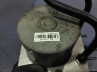 фото thumb №7, Kia sportage iii 1.7 crdi 115km насос блок управления abs be60031323