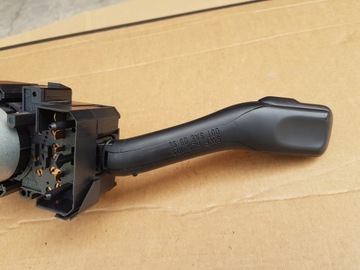 фото thumb №12, Підкермові важелі перемикачі audi a2 / a3 8l / a4 b5 / a6 c5 8l0953513g 4b0953503e