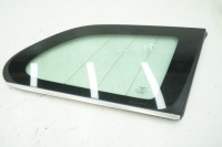 фото thumb №1, Volvo xc60 скло кузовна правий задня