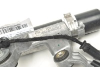 Mercedes w254 gaśnica генератор газу 25r 2068604502 Зі Шроту, фото thumb