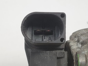 фото thumb №9, Ford galaxy mk3 2.0 tdci генератор 0121615028