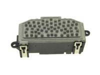 фото thumb №2, Резистор вентилятор audi a3 2003- q3 2011- golf v