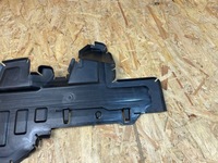 фото thumb №9, Впуск воздуховод воздуха перед левая opel grandland x 9840844880