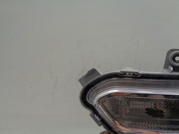 фото thumb №5, Kia sportage iv рестайлінг 18- лампа протитуманна зад права