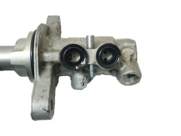 фото thumb №9, Nissan qashqai j11 1.2 1.5 dci 1.6 dci бачок насос гальмівна підсилювач