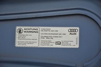 фото thumb №9, Капот крышка двигателя audi a6 c6