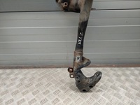 фото thumb №15, Audi a8 s8 d4 4h 4h0399315 з передній балка передні