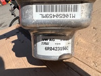 фото thumb №10, Seat ibiza iv 4 vw polo насос усилителя оригинал европа