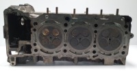 фото thumb №10, Головка двигуна ліва mercedes w212 3.0 cdi v6 r6420163901 a6420142502