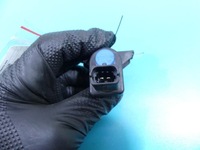 фото thumb №4, Клапан вакууму chevrolet captiva 2.2 vcdi