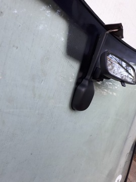 фото thumb №8, Honda civic viii ufo 06-11 скло лобове передня перед oem європа 2008