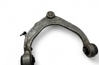 фото thumb №6, Важіль верхній передній лівий bmw 5 f10 6082t6 2013