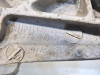 фото thumb №7, Ступица поворотный кулак рычаг правый задняя mini one ii r56 1.4 6780002 13612610