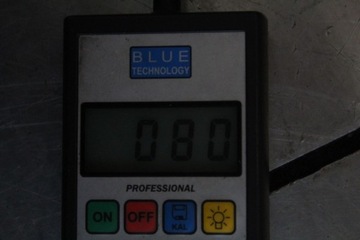 фото thumb №9, Дверь правые перед передние 850/0 mini cooper one r56 06-10