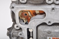 фото thumb №6, Lexus ct 200h 1.8 16v перетворювач інвертор g9200-76011