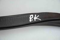 фото thumb №7, Прокладка передних левых дверь vw caddy v sbb, sbj 2k7837911a 2.0l