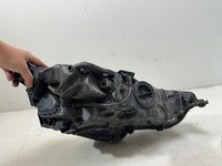 фото thumb №13, Лампа левая перед audi a3 8y full led 8y0941011 idealna