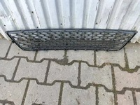 фото thumb №8, Mm kia picanto i решётка радиатора решётка решётка радиатора 86512-07500