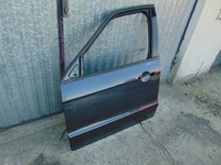 фото thumb №5, Двері лівий перед ford s-max mk1