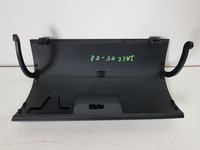 фото thumb №4, Бардачок honda jazz ii 02-08