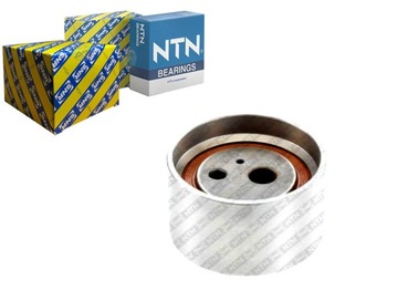 фото thumb №1, Ролик натяжна ремінь розподільний вал kia carnival i 2.9