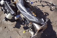 фото thumb №16, Infiniti q50 консоль отопитель каркас труба